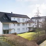Markgraf Haus 5 * Бад-Беллинген