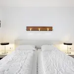 Markgraf Haus 5 * Бад-Беллинген