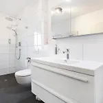 Markgraf Haus 5 *
