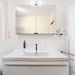 Апартаменты Markgraf Haus 5 Бад-Беллинген