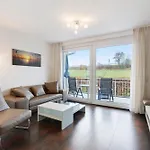 Markgraf Haus 5 Бад-Беллинген