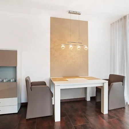 Markgraf Haus 5