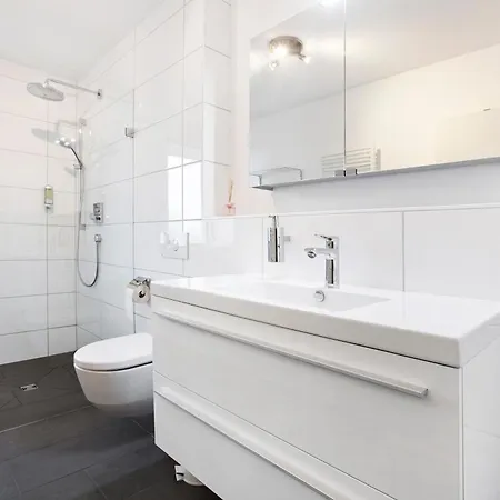 Markgraf Haus 5 *