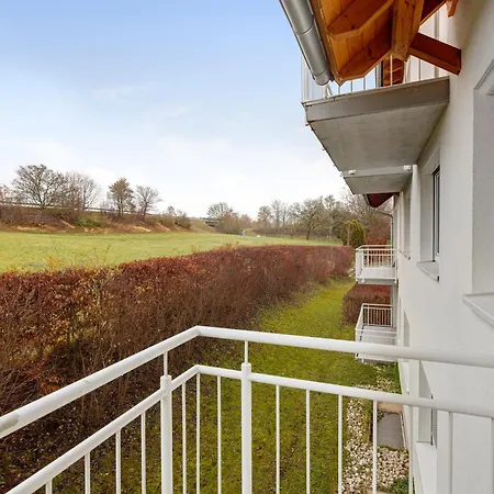 Markgraf Haus 5