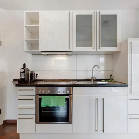Markgraf Haus 5