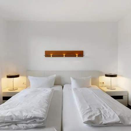 Markgraf Haus 5