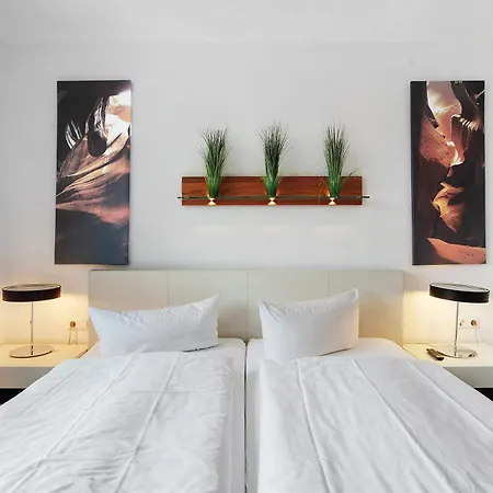 Markgraf Haus 5
