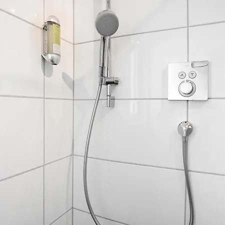 Markgraf Haus 5