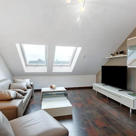 Markgraf Haus 5